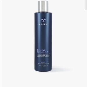 Monat products